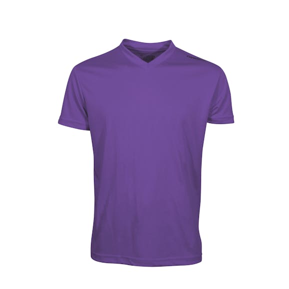 Newline Base Cool T-Shirt Heren Newline Base Cool T-Shirt Heren
