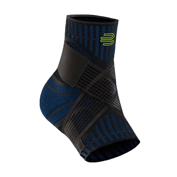Bauerfeind Ankle Support Rechts Bauerfeind Ankle Support Rechts