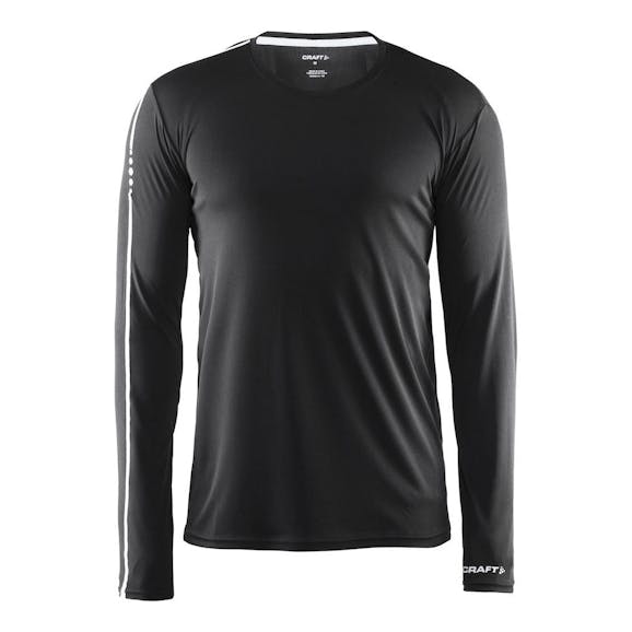 Craft Mind Shirt Heren Craft Mind Shirt Heren