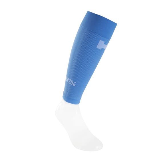 Herzog Pro Tube Herzog Pro Tube