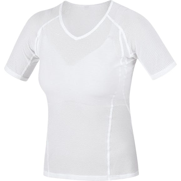 Gore Base Layer Shirt Dames Gore Base Layer Shirt Dames