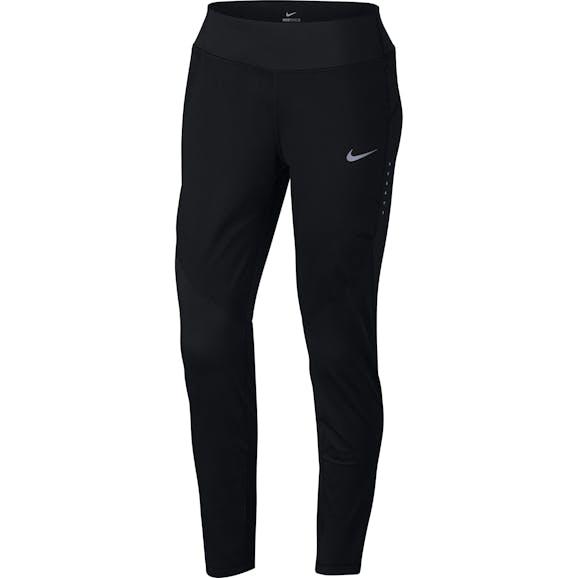 Nike Shield Pant Dames Nike Shield Pant Dames