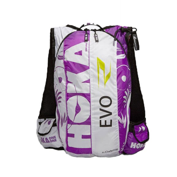 HOKA Trail Bag Dames HOKA Trail Bag Dames
