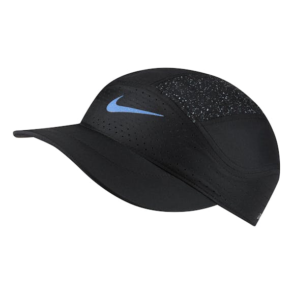 Nike Dri-FIT AeroBill Tailwind Cap
