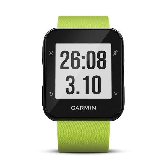 Buy garmin forerunner 35 sales