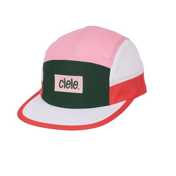 Ciele Go Cap Standard Grip Palms Ciele Go Cap Standard Grip Palms