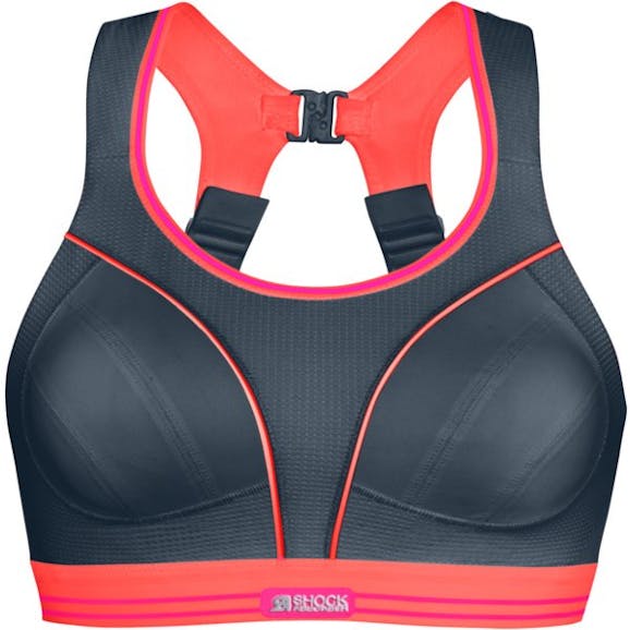 Shock Absorber Ultimate Run BH Dames Shock Absorber Ultimate Run BH Dames