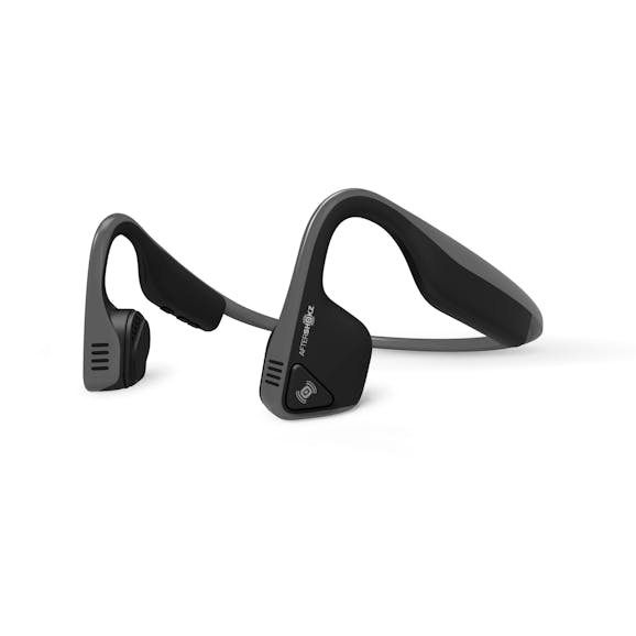 Aftershokz Trekz Titanium Mini Aftershokz Trekz Titanium Mini
