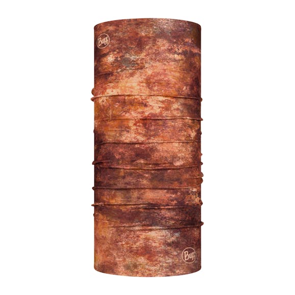 Buff Original Braz3 Rusty Buff Original Braz3 Rusty