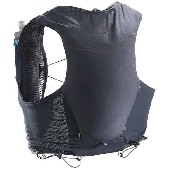 Salomon Advanced Skin 5 Set Salomon Advanced Skin 5 Set
