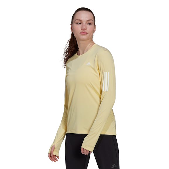 Adidas running top shop womens