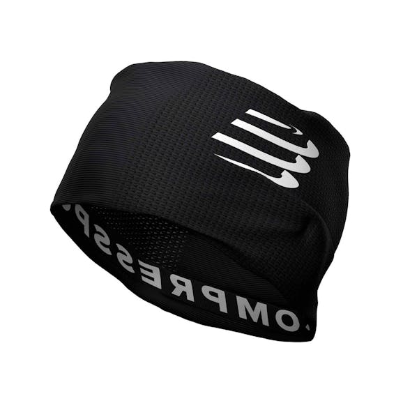 Compressport 3D Thermo Ultralight Headtube Compressport 3D Thermo Ultralight Headtube