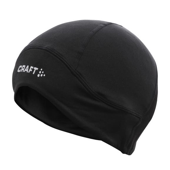 Craft Shaped Muts Dames Craft Shaped Muts Dames