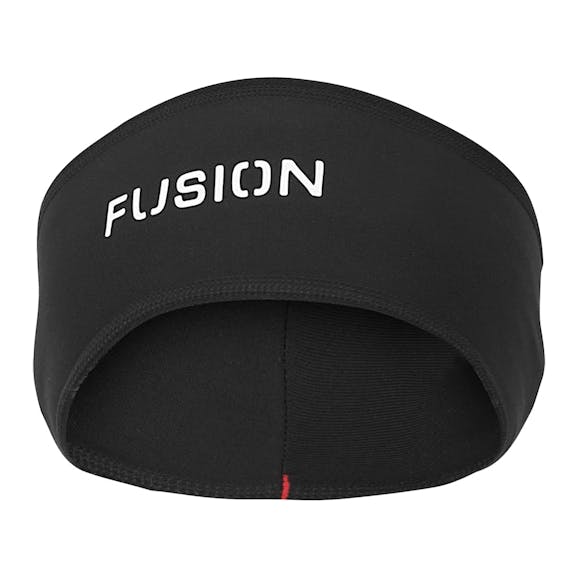 Fusion Run Headband