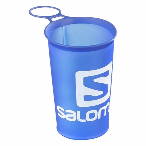 Salomon Soft Cup Speed 150ml/5oz Salomon Soft Cup Speed 150ml/5oz