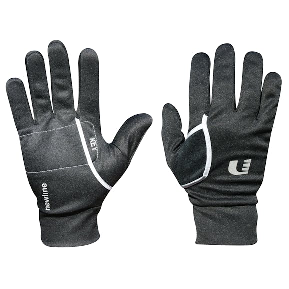 Newline Softlite Handschoenen Unisex Newline Softlite Handschoenen Unisex