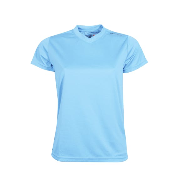 Newline Base Cool T-Shirt Dames Newline Base Cool T-Shirt Dames