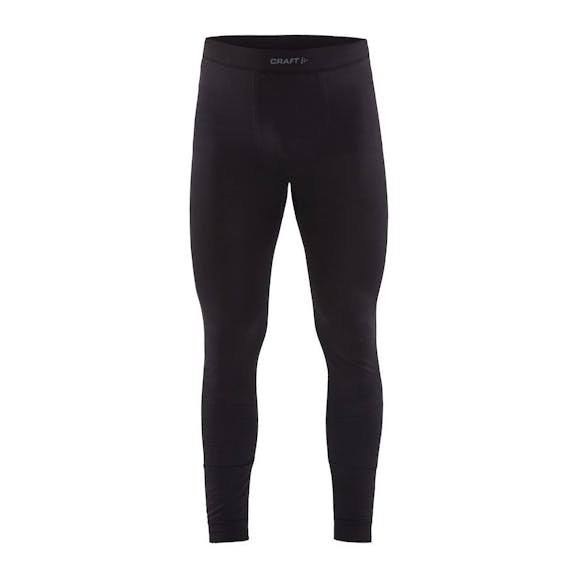 Craft Active Intensity Pants Heren Craft Active Intensity Pants Heren
