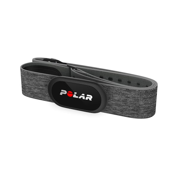 Polar H10 Hartslagsensor Dual Bluetooth/ANT+ M-XXL Polar H10 Hartslagsensor Dual Bluetooth/ANT+ M-XXL