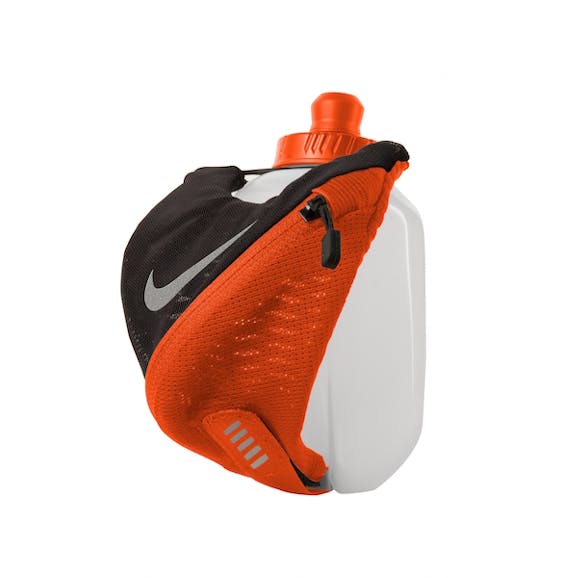 Nike Small Handheld Bidon 300ml