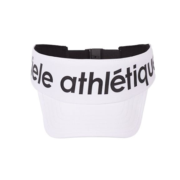 Ciele RPDVisor SC Athletique Trooper Ciele RPDVisor SC Athletique Trooper