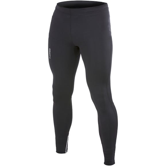 Craft Prime Tight Heren Craft Prime Tight Heren