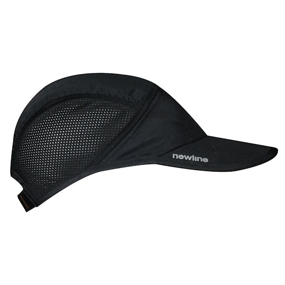 Newline Running Cap Unisex Newline Running Cap Unisex