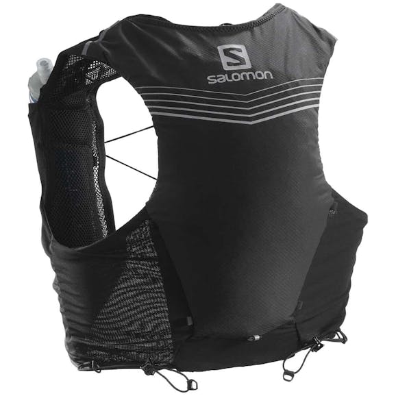 Salomon Advanced Skin 5 Set Salomon Advanced Skin 5 Set