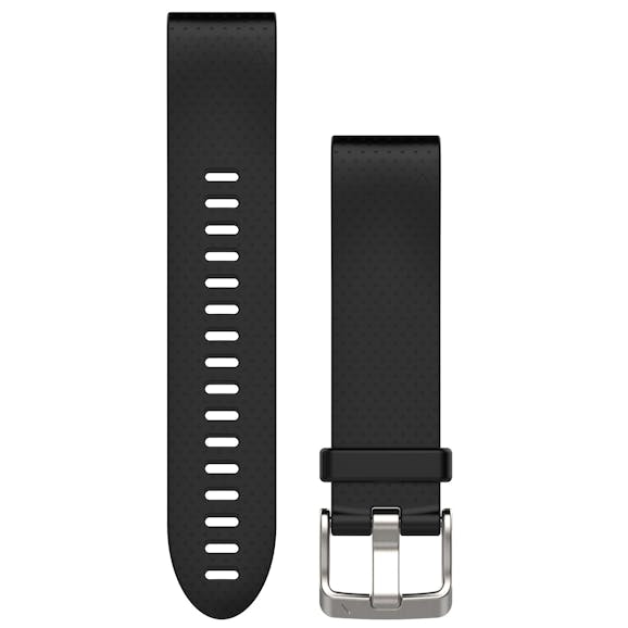 Garmin Quickfit Horlogebandje Fenix 5S