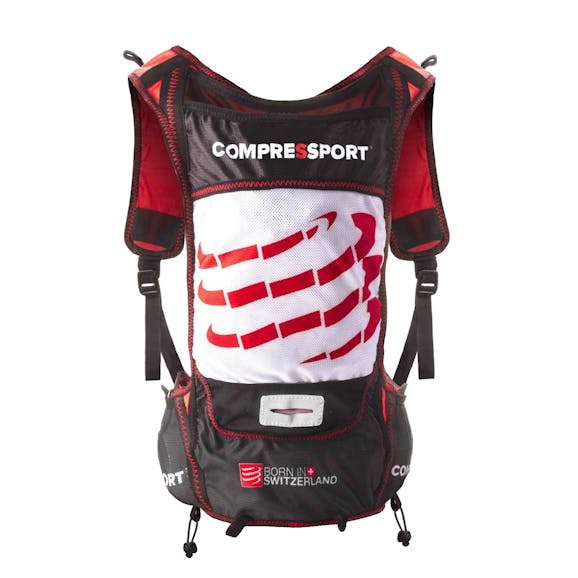 Compressport Ultrun 140g Backpack Dames Compressport Ultrun 140g Backpack Dames