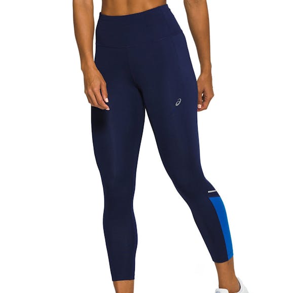 ASICS Tokyo Highwaist Tight Dames ASICS Tokyo Highwaist Tight Dames