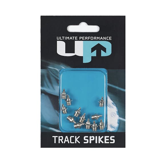 Ultimate Performance Spikes 5mm Needle Ultimate Performance Spikes 5mm Needle
