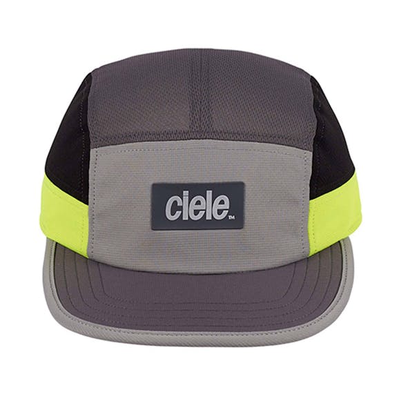 Ciele Go Cap Standard Goteborg Unisex Ciele Go Cap Standard Goteborg Unisex