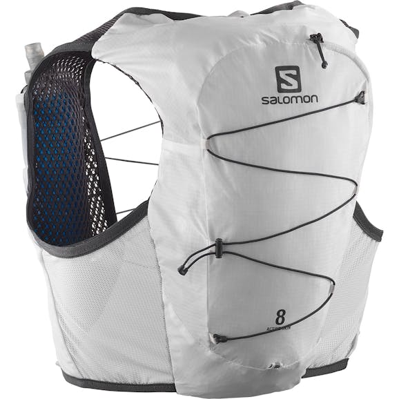 Salomon Active Skin 8 Set Unisex Salomon Active Skin 8 Set Unisex