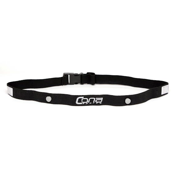 Cona Startnummerband Snaps Unisex Cona Startnummerband Snaps Unisex