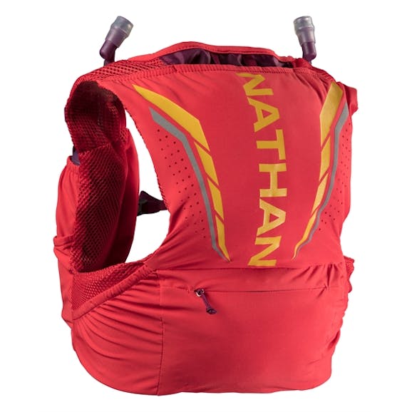 Nathan VaporMag 2.5L Dames Nathan VaporMag 2.5L Dames