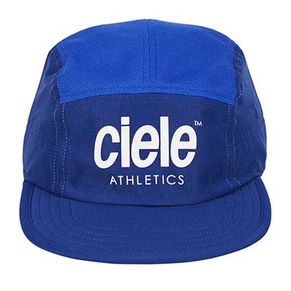 Ciele Go Cap Athletics Indigo Ciele Go Cap Athletics Indigo