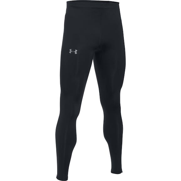 Under Armour NoBreaks HG Tight Heren Under Armour NoBreaks HG Tight Heren