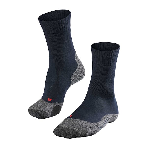 Falke TK2 Dames Falke TK2 Dames