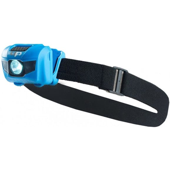 Gato Ultimate Head Torch Gato Ultimate Head Torch