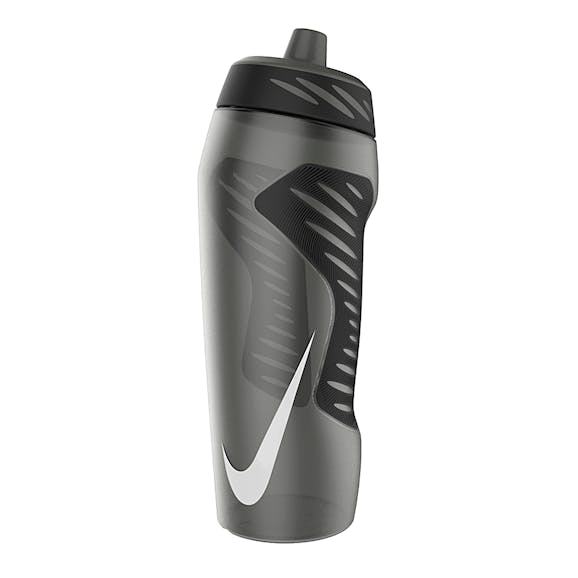 Nike Hydration Hyperfuel Bidon