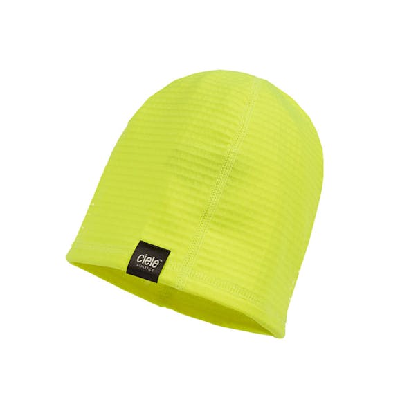 Ciele PolarTec Beanie SPD Emergency Ciele PolarTec Beanie SPD Emergency