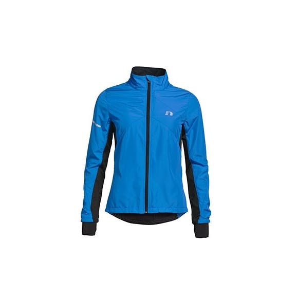 Newline Base Cross Jack Dames Newline Base Cross Jack Dames