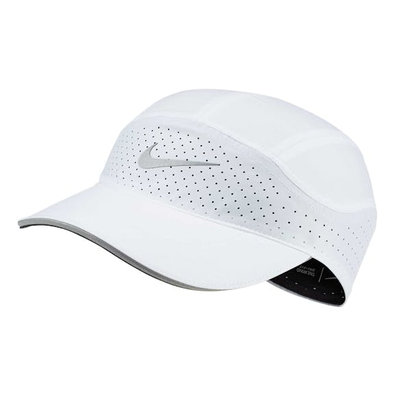Nike Aerobill Tailwind Cap Nike Aerobill Tailwind Cap