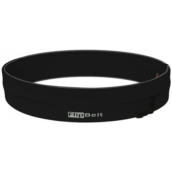 FlipBelt Heupband FlipBelt Heupband