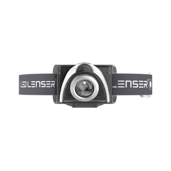 Led Lenser SEO5 Headlamp Led Lenser SEO5 Headlamp