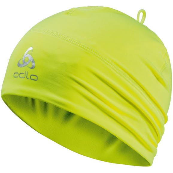 Odlo Polyknit Muts Odlo Polyknit Muts