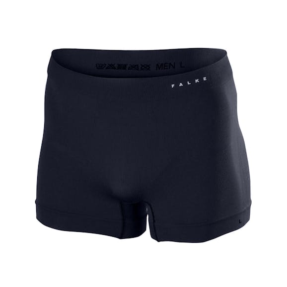 Falke Warm Boxer Heren Falke Warm Boxer Heren