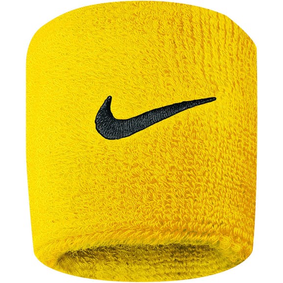 Nike Swoosh Wristband Nike Swoosh Wristband