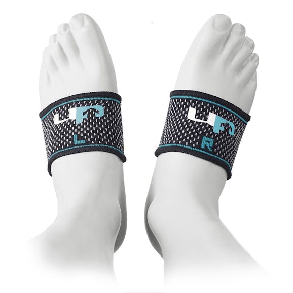 Ultimate Performance Ultimate Elastic Arch Support